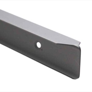 images Liitoslista, alumiini