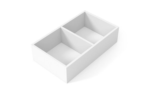 images Lokerikko valkoinen 273x373x120