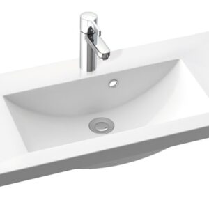 Lomia 1000 valumarmoriallas