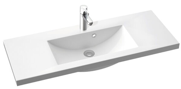 Lomia 1000 valumarmoriallas