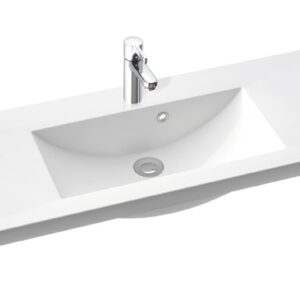 Lomia 1200 valumarmoriallas