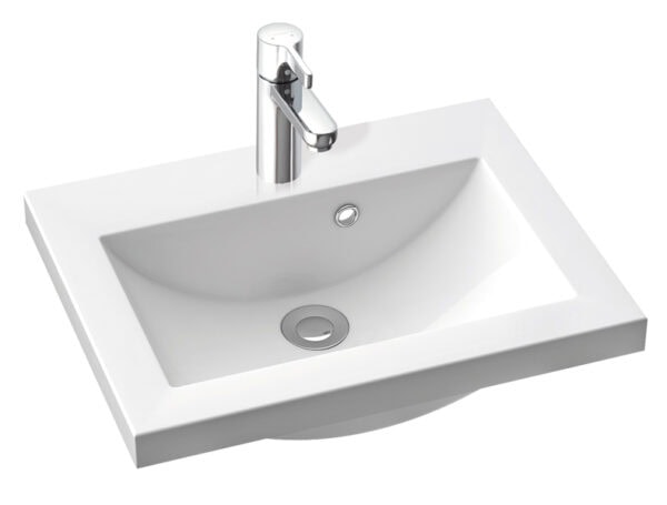 Lomia 500 valumarmoriallas