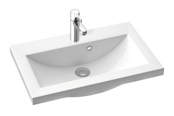 Lomia 600 valumarmoriallas