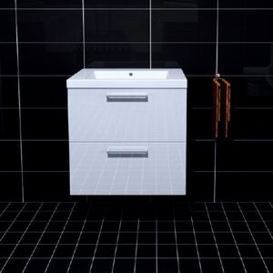 LOMIA 60 TEN2 allaskaapisto