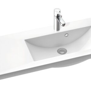 images Lomia 900 oikea valumarmoriallas