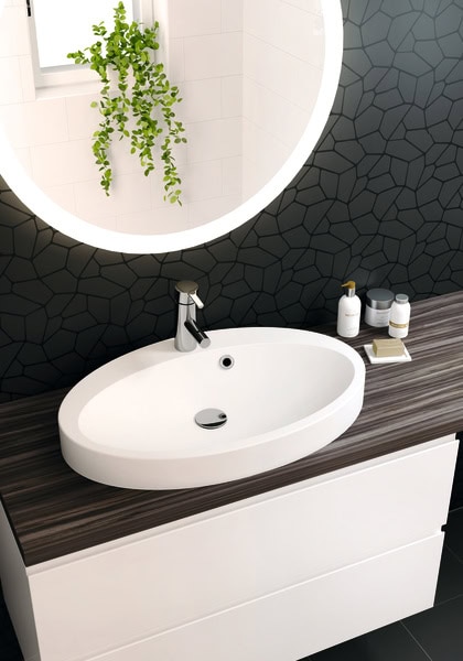 images Luoto matta 550