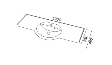 images MARILYN 1200C allas