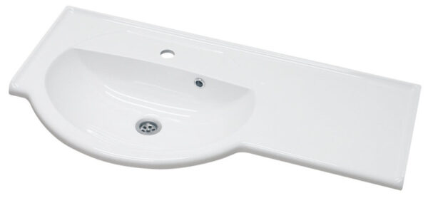 images MARILYN 900L allas