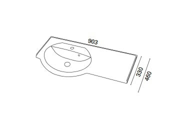 images MARILYN 900L allas