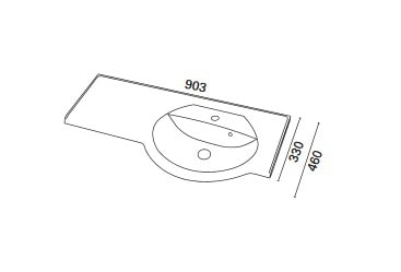 images MARILYN 900R allas