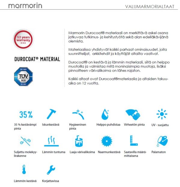 images Tristan 800 valumarmoriallas