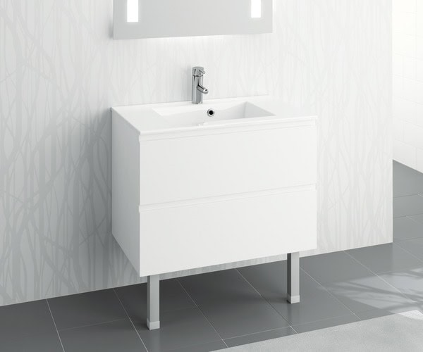 images MERI 800 allas