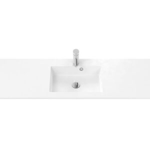 Meri erikoismitta valumarmoriallas