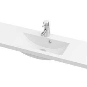 Miniclever 1200 C allas