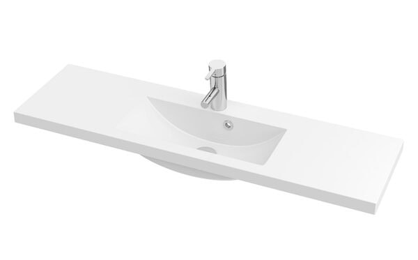 Miniclever 1200 C allas