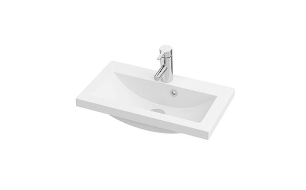 Miniclever 600 C allas