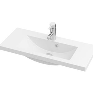 Miniclever 800 C allas