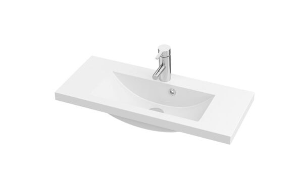 Miniclever 800 C allas