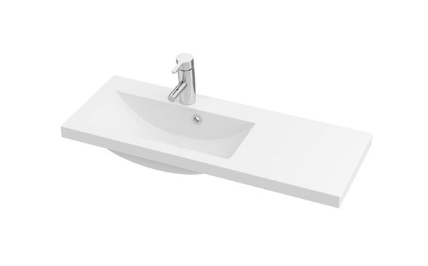 Miniclever 900 L allas