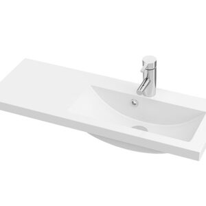 Miniclever 900 R allas