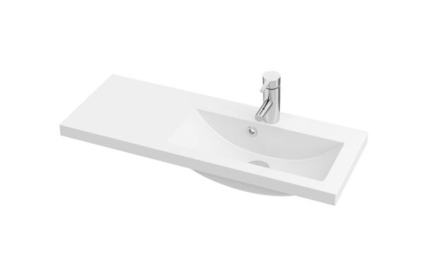 Miniclever 900 R allas