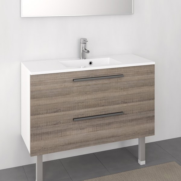 MINIMERI 1000 C allas