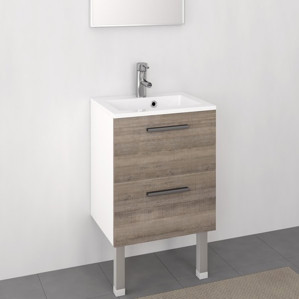 MINIMERI 500 C allas