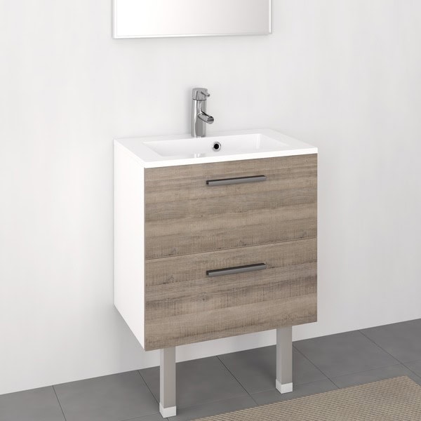 MINIMERI 600 C allas