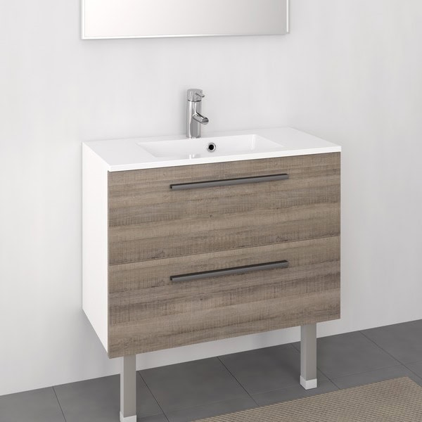 MINIMERI 800 C allas