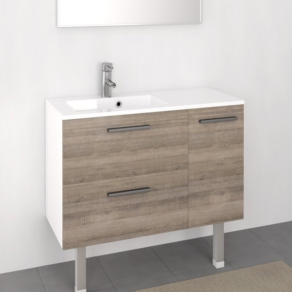 images MINIMERI 900 L allas