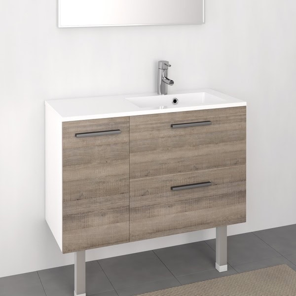 images MINIMERI 900 R allas