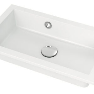 MINIMERI altakiinnitettävä allas