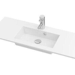 MINIMERI 1000 C allas