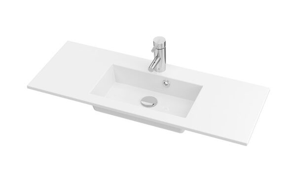 MINIMERI 1000 C allas