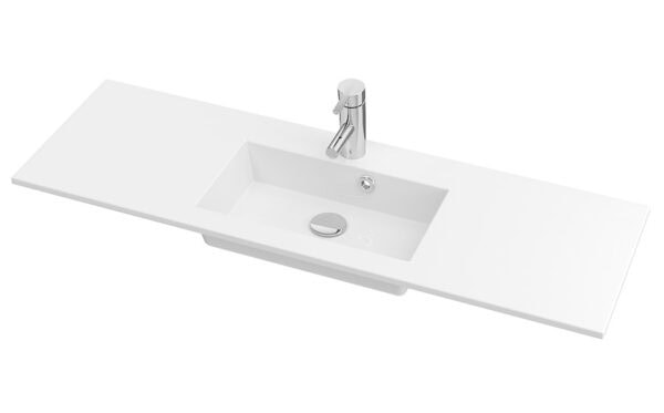 MINIMERI 1200 C allas