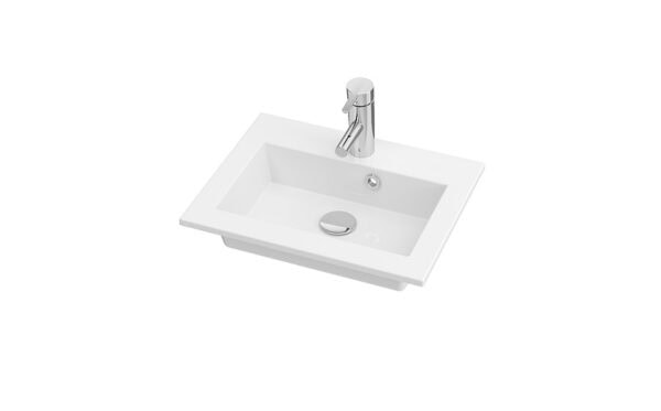 MINIMERI 500 C allas