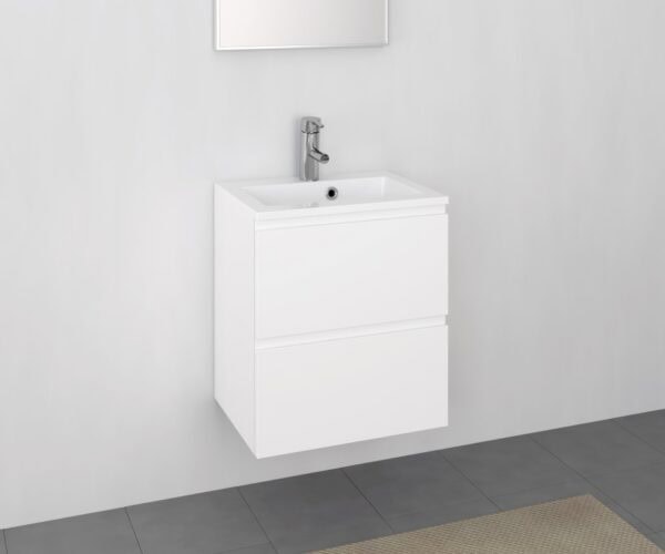 images Minimeri 500 allaskaappi + allas