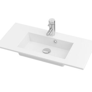 MINIMERI 800 C allas