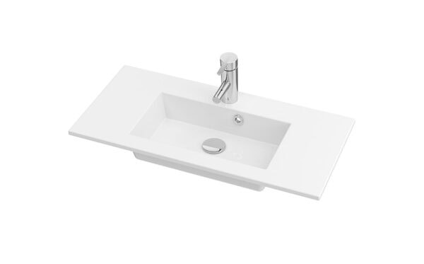 MINIMERI 800 C allas