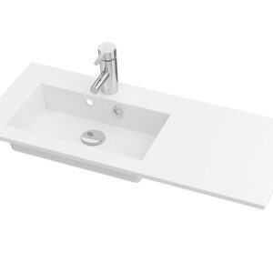 MINIMERI 900 L allas