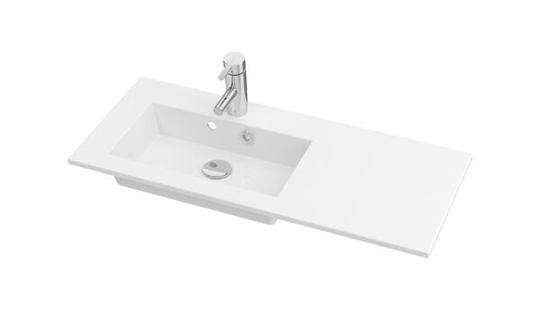 images MINIMERI 900 L allas