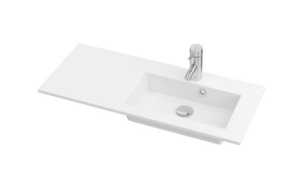 images MINIMERI 900 R allas