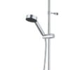 MORA MMIX SHOWER KIT   (731302.0011)