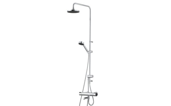 MORA MMIX SHOWER KIT (731305.0011)