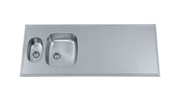 images Franke Nestori 1000*600 Pesupöytä