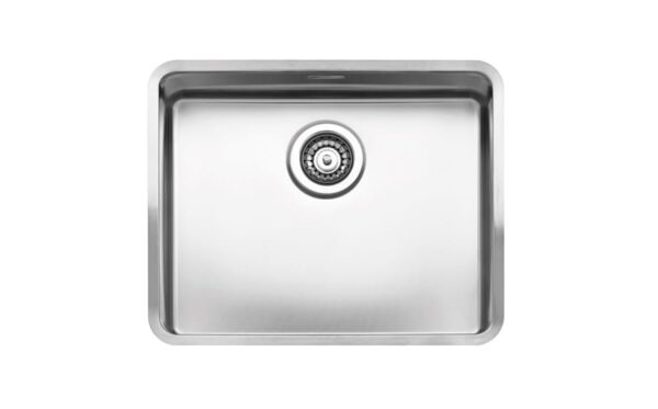 images Ohio 50X40 allas