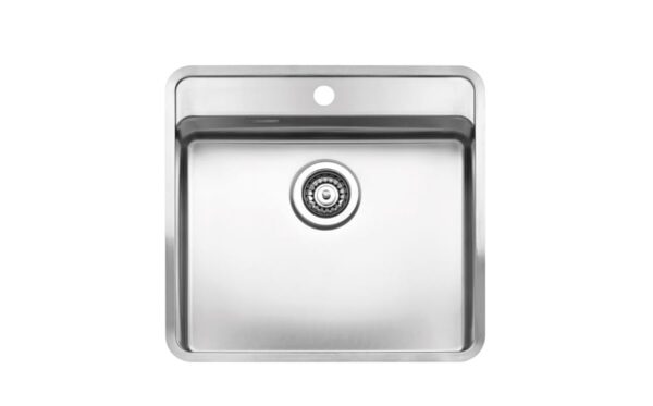 images Ohio 50X40 allas hanasiivellä