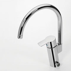 images Oras Cubista 2839F