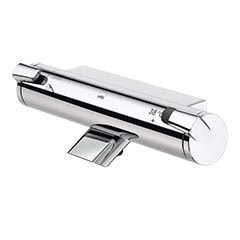 images Oras Optima 7140 suihkuhana