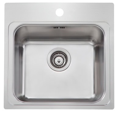 images Stala ComboM P40-50